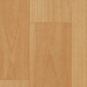 Forbo Surestep Wood - Sunny Beech